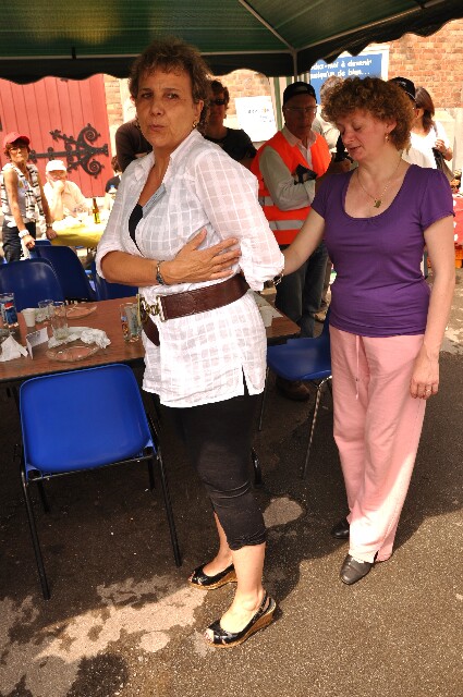 min 2009 06 14 bailleul 408